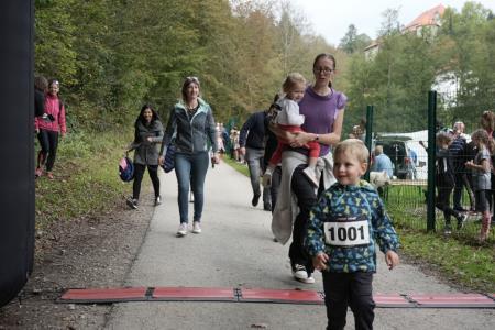 10 Trimmigo, 24102022, foto PEP (56) (Custom)